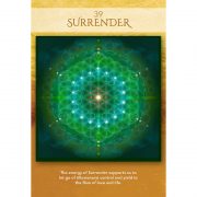 Sacred-Geometry-of-Relationships-Oracle-8