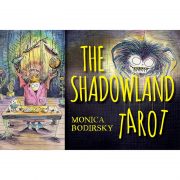 Shadowland-Tarot-1