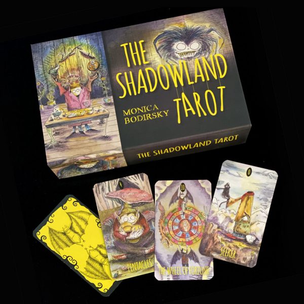 Shadowland-Tarot-17