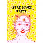 Star-Power-Tarot-1