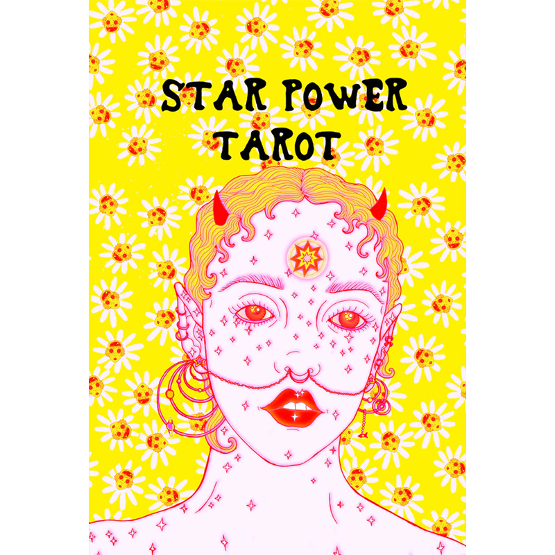 Star-Power-Tarot-1