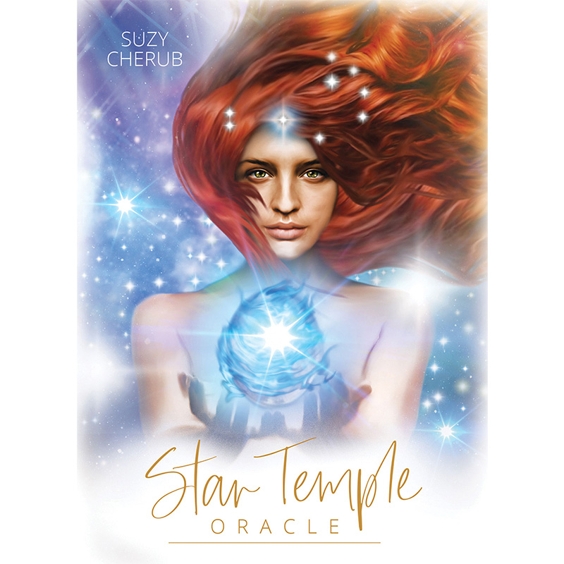 Star-Temple-Oracle-1
