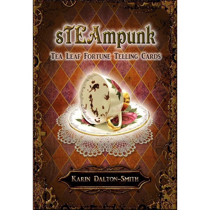 Steampunk-Tea-Leaf-Fortune-Telling-Cards-1