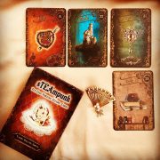 Steampunk-Tea-Leaf-Fortune-Telling-Cards-10