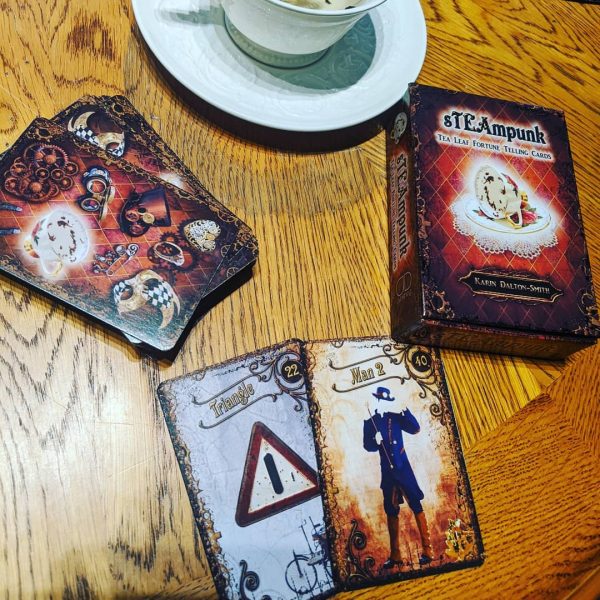 Steampunk-Tea-Leaf-Fortune-Telling-Cards-12
