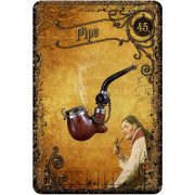 Steampunk-Tea-Leaf-Fortune-Telling-Cards-2