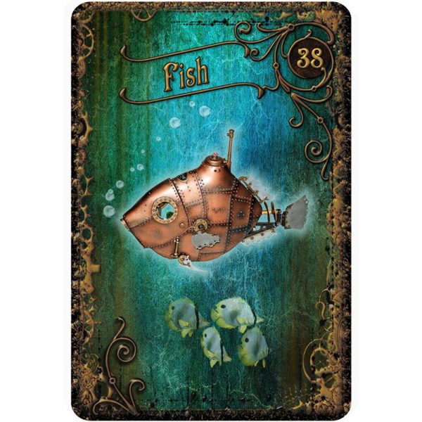Steampunk-Tea-Leaf-Fortune-Telling-Cards-3