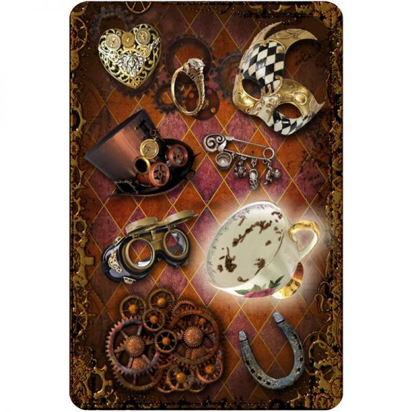 Steampunk-Tea-Leaf-Fortune-Telling-Cards-8
