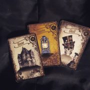 Steampunk-Tea-Leaf-Fortune-Telling-Cards-9