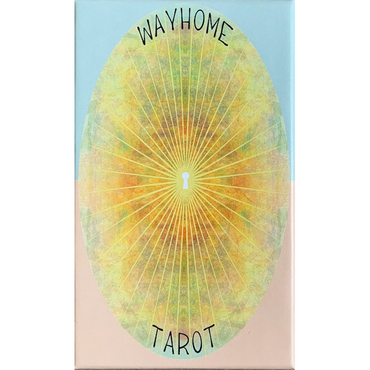 Wayhome-Tarot-1