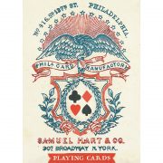 1858-Samuel-Hart-Poker-Deck-1