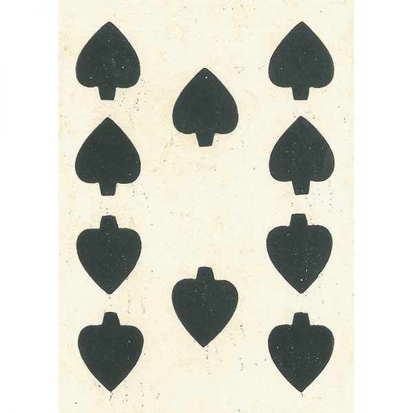 1858-Samuel-Hart-Poker-Deck-2