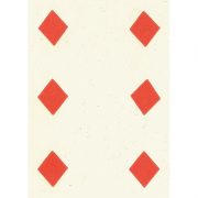 1858-Samuel-Hart-Poker-Deck-6