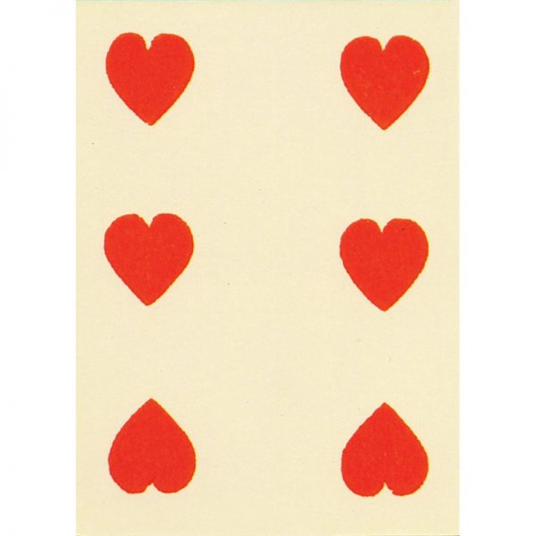 1864-Poker-Deck-2