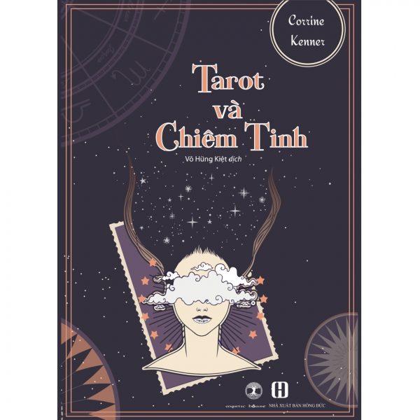 Thẻ tarot Thẻ✁卍✘ Tarot nhập môn cao cấp tuyển tập các bộ bài tarot cho người mới bắt đầu tặng đá thanh tẩy