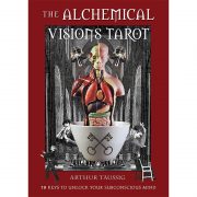 Alchemical-Visions-Tarot-1