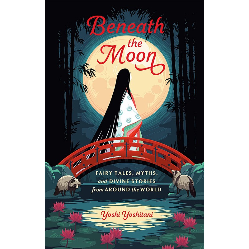 Beneath-the-Moon-1