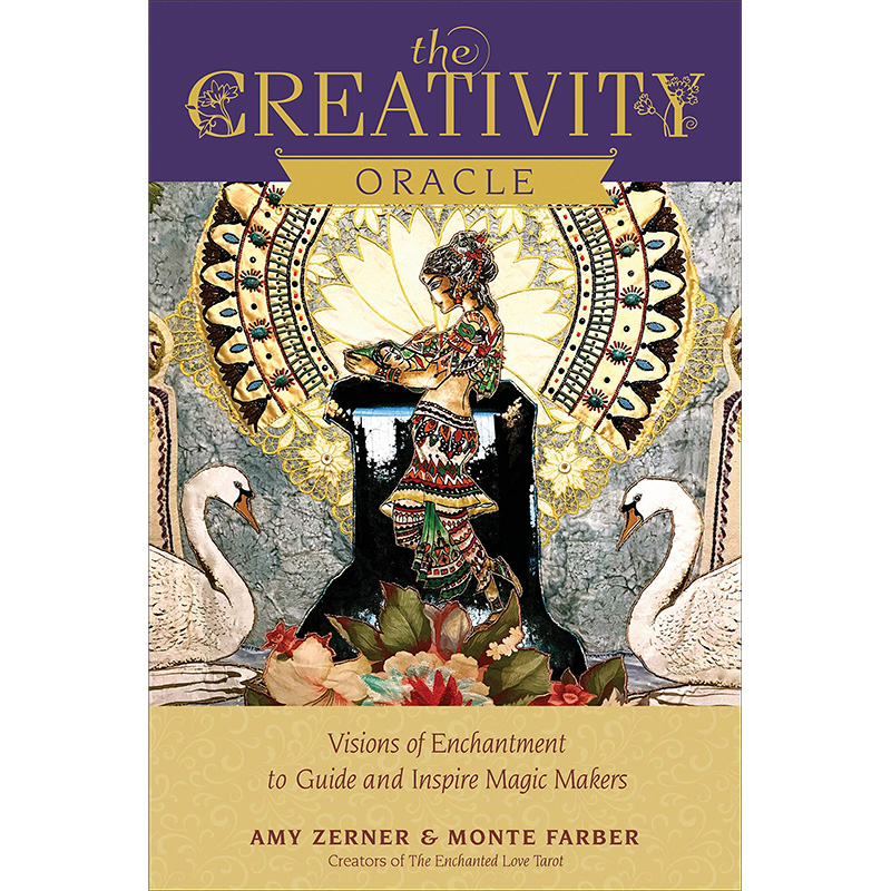 Creativity-Oracle-1