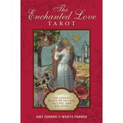 Enchanted-Love-Tarot-1
