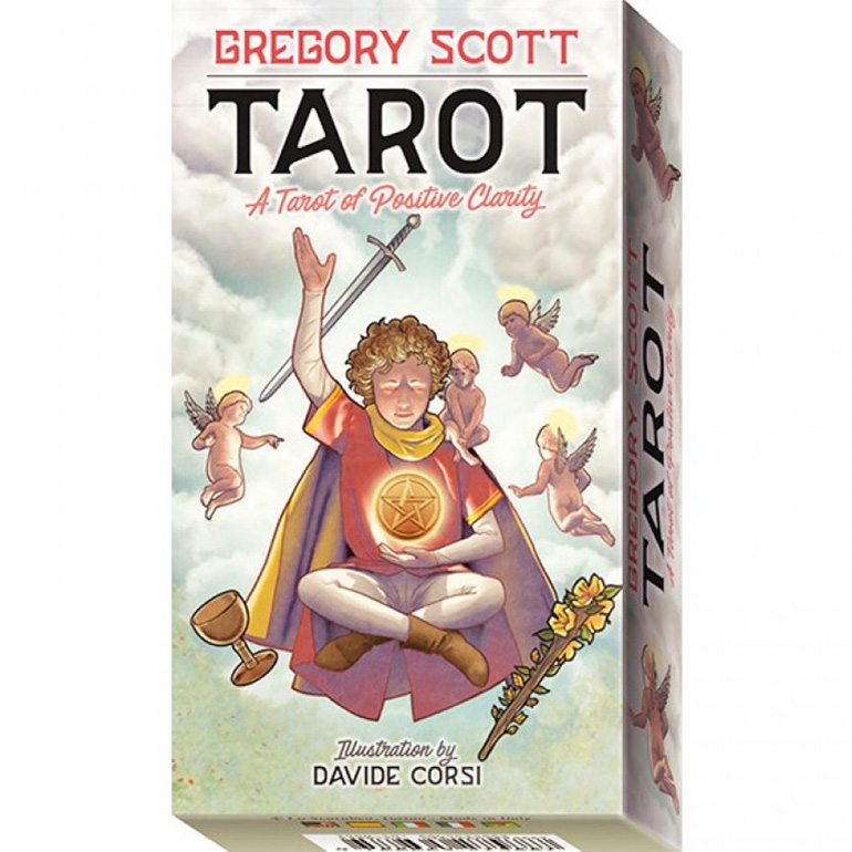Gregory-Scott-Tarot-1