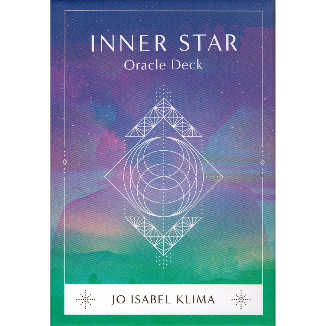 Inner-Star-Oracle-1