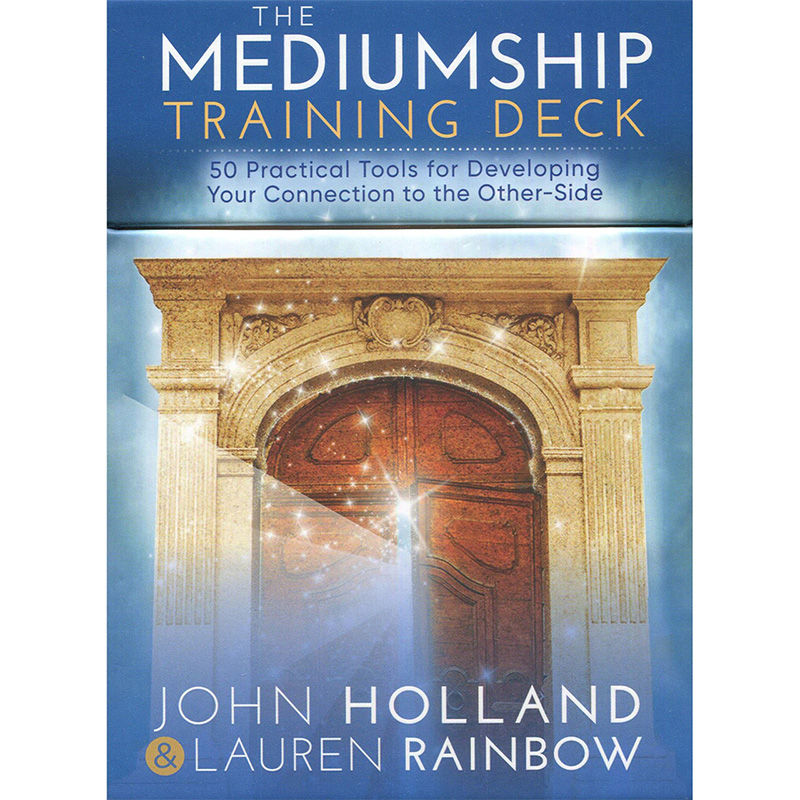 Mediumship-Training-Deck-1