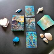 Messages-from-the-Mermaid-Oracle-11
