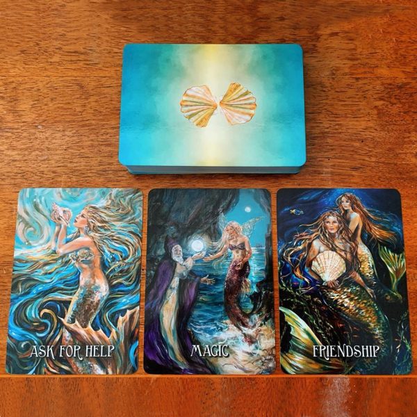 Messages-from-the-Mermaid-Oracle-14
