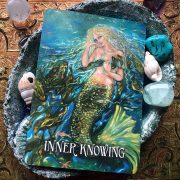 Messages-from-the-Mermaid-Oracle-6