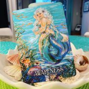 Messages-from-the-Mermaid-Oracle-9