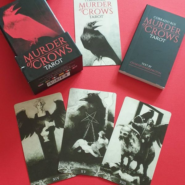 Murder-of-Crows-Tarot-7