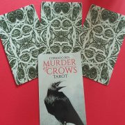 Murder-of-Crows-Tarot-8