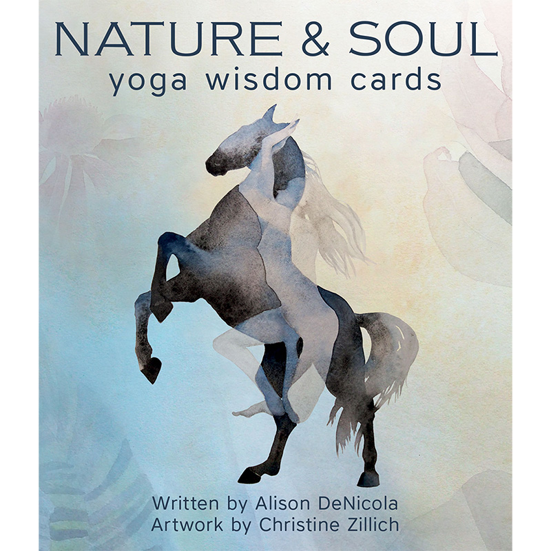 Nature-and-Soul-Yoga-Wisdom-Cards-1
