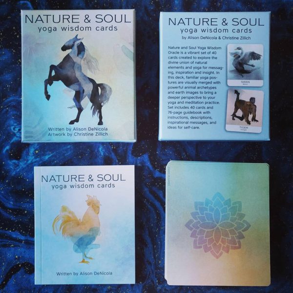 Nature-and-Soul-Yoga-Wisdom-Cards-12