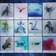 Nature-and-Soul-Yoga-Wisdom-Cards-15
