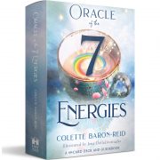 Oracle-of-the-7-Energies-1