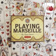 Playing-Marseille-Tarot-15