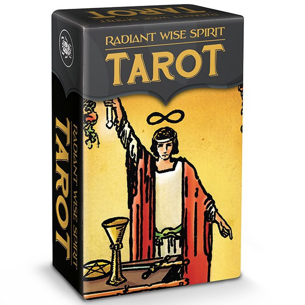 Radiant-Wise-Spirit-Tarot-Mini-Edition-1