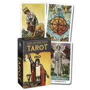 Radiant-Wise-Spirit-Tarot-Mini-Edition-2