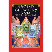 Sacred-Geometry-Cards-for-the-Visionary-Path-1