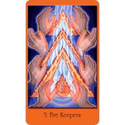 Sacred-Geometry-Cards-for-the-Visionary-Path-2