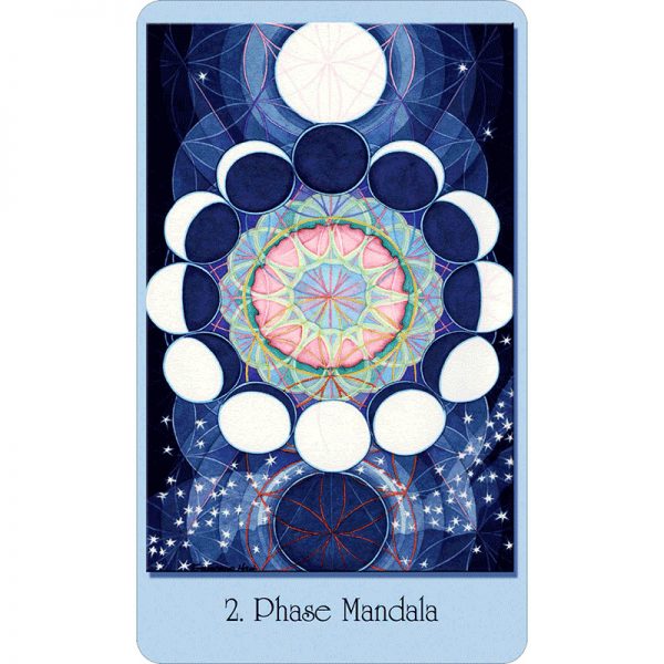 Sacred-Geometry-Cards-for-the-Visionary-Path-4