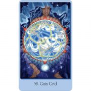 Sacred-Geometry-Cards-for-the-Visionary-Path-6