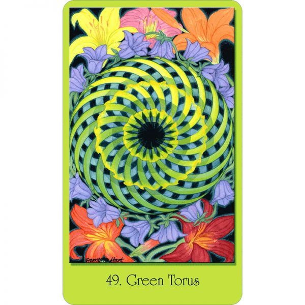 Sacred-Geometry-Cards-for-the-Visionary-Path-7
