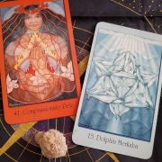 Sacred-Geometry-Cards-for-the-Visionary-Path-8