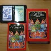 Sacred-Geometry-Cards-for-the-Visionary-Path-9