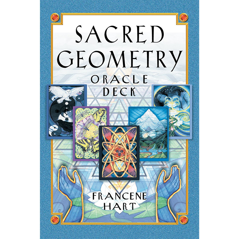 Sacred-Geometry-Oracle-1
