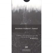 Savran-Forest-Tarot-1