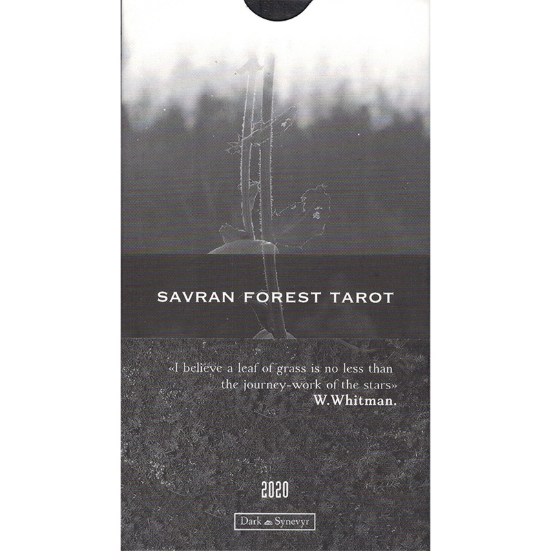 Savran-Forest-Tarot-1