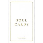 Soul-Cards-Tarot-White-Dahlia-1